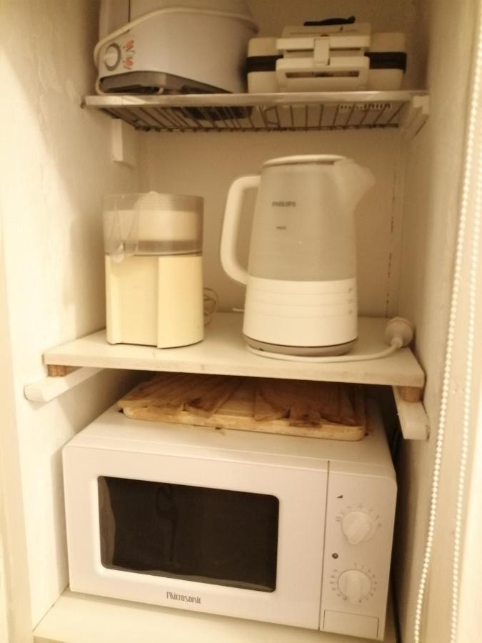 Escapada A Pde !! Apartman Punta del Este Kültér fotó