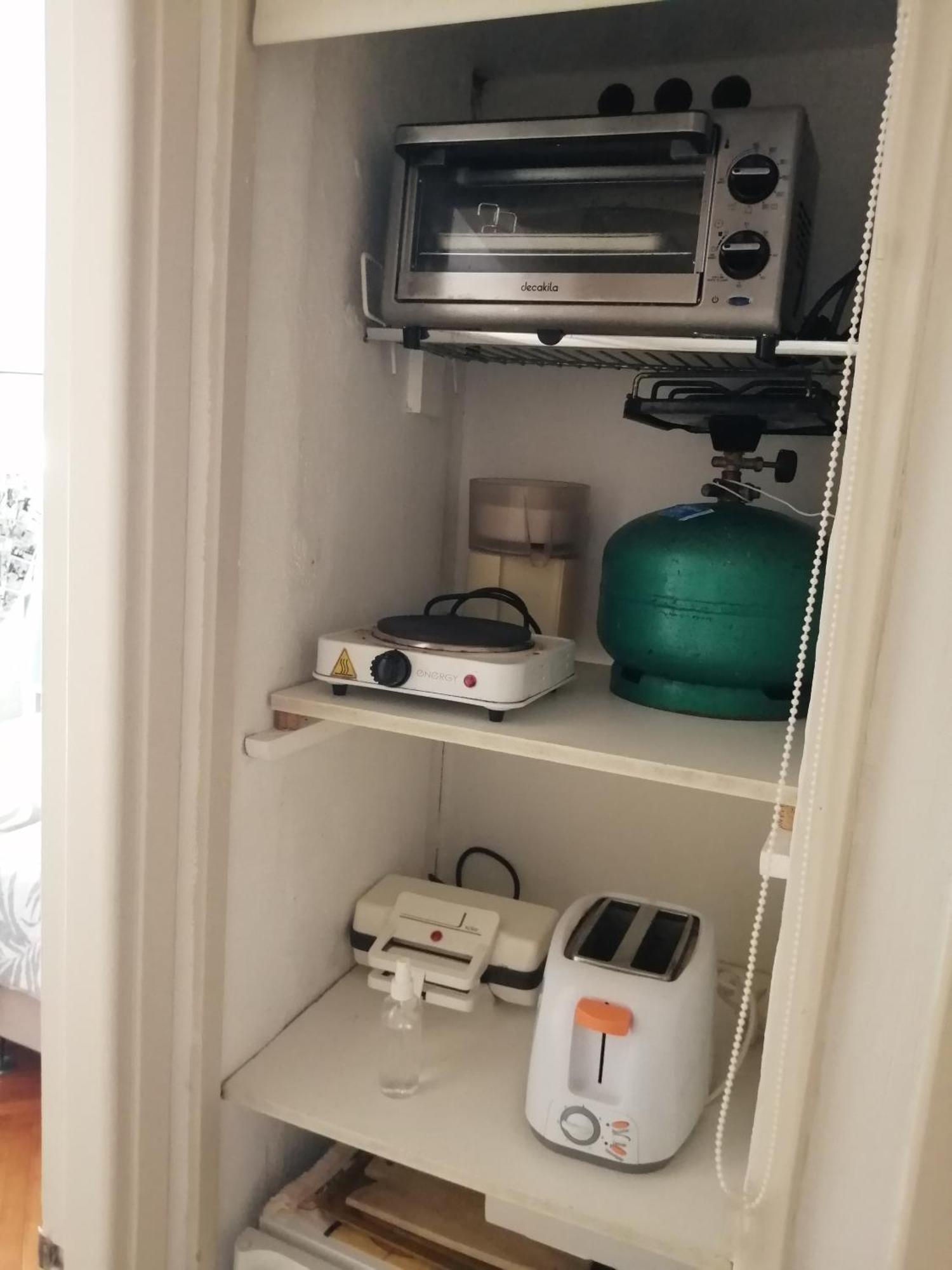 Escapada A Pde !! Apartman Punta del Este Kültér fotó
