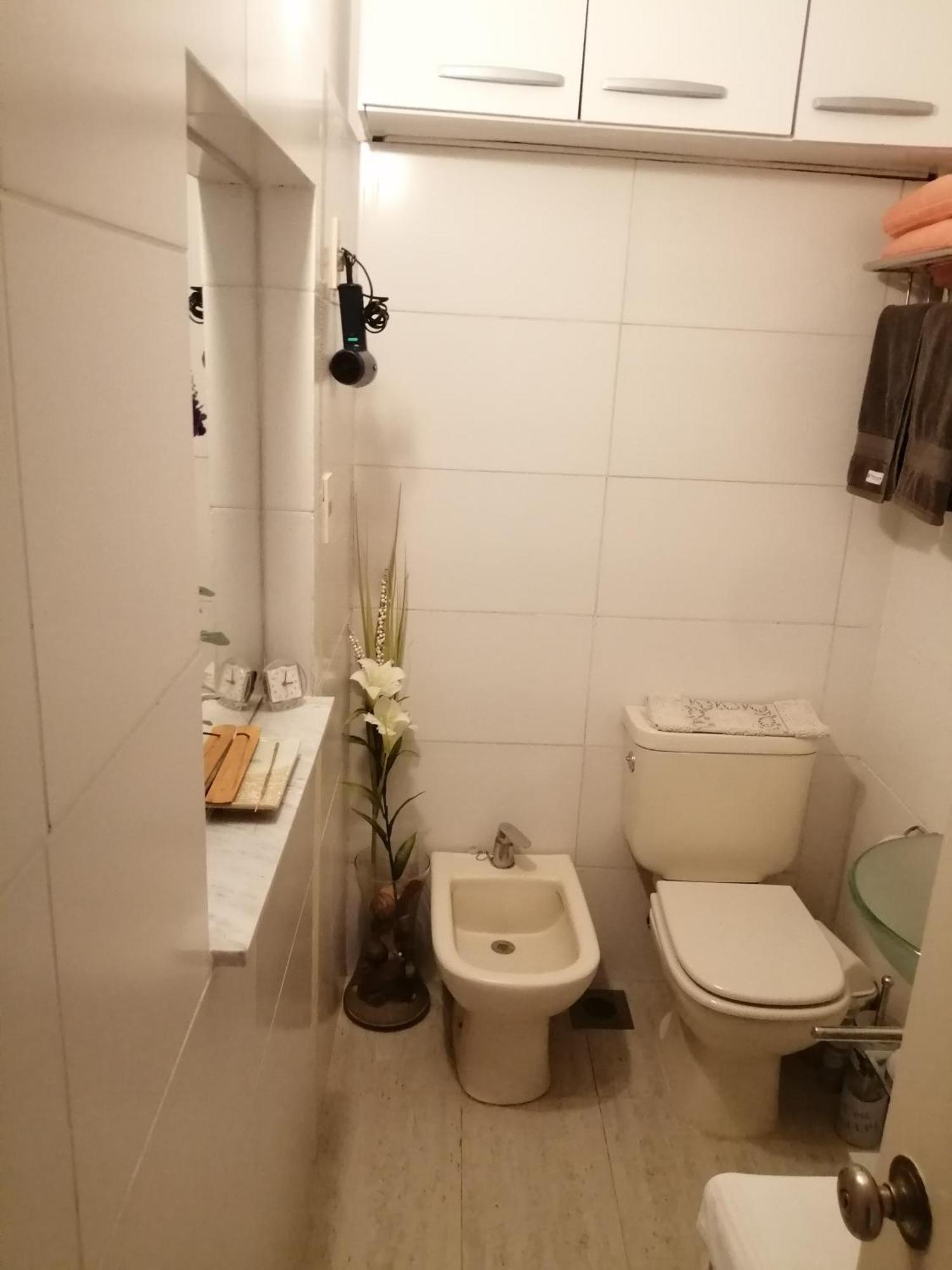 Escapada A Pde !! Apartman Punta del Este Kültér fotó